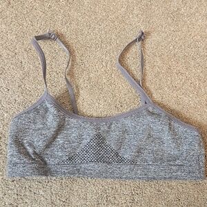 George Grey Sports Bra